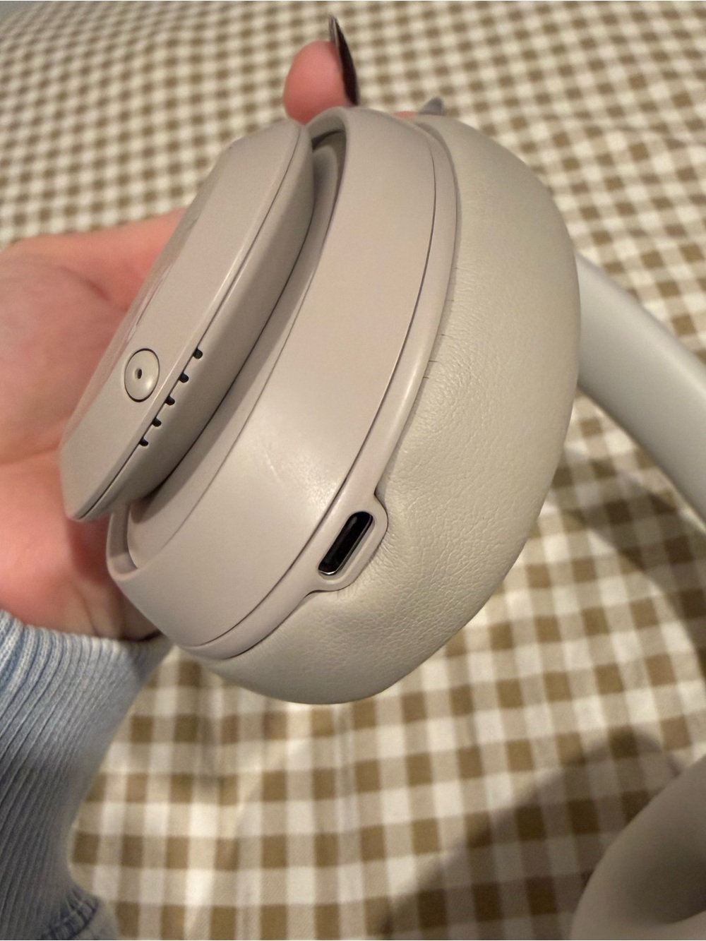 Beats Studio Pro - Picture 13 of 15